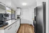 1/59 Ducat Street, Tweed Heads, NSW 2485-Image