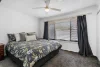1/59 Ducat Street, Tweed Heads, NSW 2485-Image