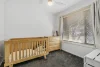 1/59 Ducat Street, Tweed Heads, NSW 2485-Image