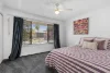 1/59 Ducat Street, Tweed Heads, NSW 2485-Image