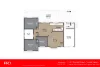 1/59 Ducat Street, Tweed Heads, NSW 2485-Floorplan