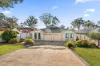 1/59 Paradise Beach Road, Sanctuary Point, NSW 2540