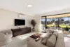 1/59 Paradise Beach Road, Sanctuary Point, NSW 2540-Image
