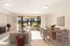 1/59 Paradise Beach Road, Sanctuary Point, NSW 2540-Image