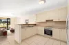 1/59 Paradise Beach Road, Sanctuary Point, NSW 2540-Image