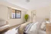 1/59 Paradise Beach Road, Sanctuary Point, NSW 2540-Image