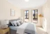1/59 Paradise Beach Road, Sanctuary Point, NSW 2540-Image