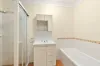 1/59 Paradise Beach Road, Sanctuary Point, NSW 2540-Image