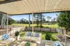1/59 Paradise Beach Road, Sanctuary Point, NSW 2540-Image