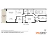 1/59 Paradise Beach Road, Sanctuary Point, NSW 2540-Floorplan