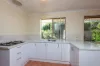 1/59 Teague Street, Victoria Park, WA 6100-Image
