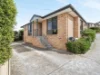 1/5a Lennox Avenue, Lutana, Tas 7009