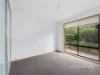 1/5a Lennox Avenue, Lutana, Tas 7009-Image