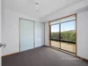 1/5a Lennox Avenue, Lutana, Tas 7009-Image