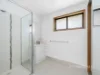 1/5a Lennox Avenue, Lutana, Tas 7009-Image