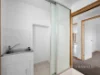 1/5a Lennox Avenue, Lutana, Tas 7009-Image