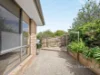 1/5a Lennox Avenue, Lutana, Tas 7009-Image