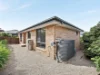 1/5a Lennox Avenue, Lutana, Tas 7009-Image
