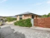 1/5a Lennox Avenue, Lutana, Tas 7009-Image
