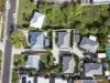 1/5a Lennox Avenue, Lutana, Tas 7009-Image