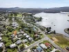 1/5a Lennox Avenue, Lutana, Tas 7009-Image