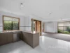1/5a Lennox Avenue, Lutana, Tas 7009-Image