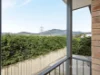 1/5a Lennox Avenue, Lutana, Tas 7009-Image
