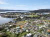1/5a Lennox Avenue, Lutana, Tas 7009-Image