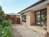 1/5a Lennox Avenue, Lutana, Tas 7009-Image