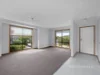 1/5a Lennox Avenue, Lutana, Tas 7009-Image