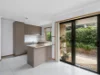 1/5a Lennox Avenue, Lutana, Tas 7009-Image