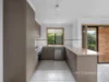 1/5a Lennox Avenue, Lutana, Tas 7009-Image