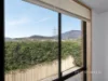1/5a Lennox Avenue, Lutana, Tas 7009-Image