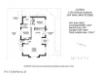 1/5a Lennox Avenue, Lutana, Tas 7009-Floorplan