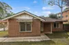 1/6-8 Girraween Road, Girraween, NSW 2145