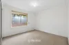 1/6-8 Girraween Road, Girraween, NSW 2145-Image