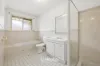1/6-8 Girraween Road, Girraween, NSW 2145-Image