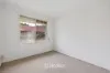 1/6-8 Girraween Road, Girraween, NSW 2145-Image