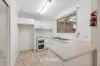 1/6-8 Girraween Road, Girraween, NSW 2145-Image