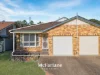 1/6 Almora Close, Cardiff South, NSW 2285