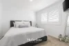 1/6 Almora Close, Cardiff South, NSW 2285-Image