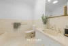 1/6 Almora Close, Cardiff South, NSW 2285-Image