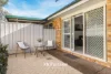 1/6 Almora Close, Cardiff South, NSW 2285-Image