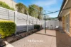 1/6 Almora Close, Cardiff South, NSW 2285-Image