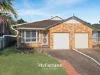 1/6 Almora Close, Cardiff South, NSW 2285-Image