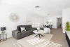 1/6 Almora Close, Cardiff South, NSW 2285-Image
