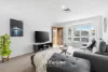1/6 Almora Close, Cardiff South, NSW 2285-Image