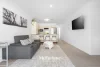1/6 Almora Close, Cardiff South, NSW 2285-Image