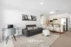 1/6 Almora Close, Cardiff South, NSW 2285-Image