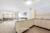 1/6 Almora Close, Cardiff South, NSW 2285-Image